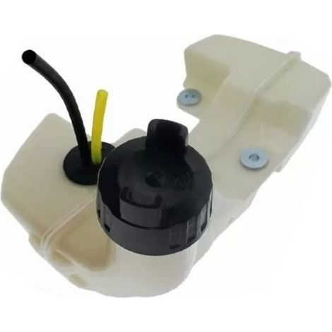 SERBATOIO BENZINA KIT 576405106 ORIGINALE HUSQVARNA