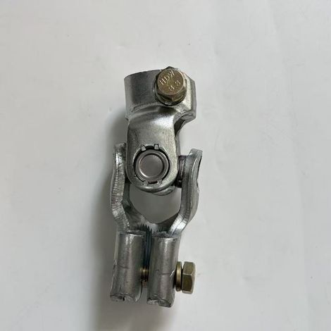 53323-SM4-013 53323SM4013 Steering coupler shaft suitable for Honda Civic (1/5)