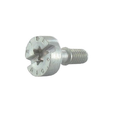Tornillo IS-M5x14 STIHL 90223191028