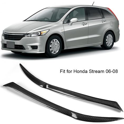 Joint de cache-culbuteurs 12030-PNC-000 pour Honda (1/5)