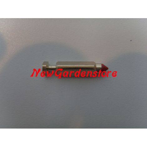 Spillo per carburatori DELL'ORTO carburatore TECUMSEH 23920019 229015