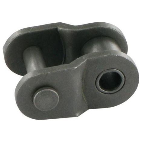 Racor REX-PRO CE80H