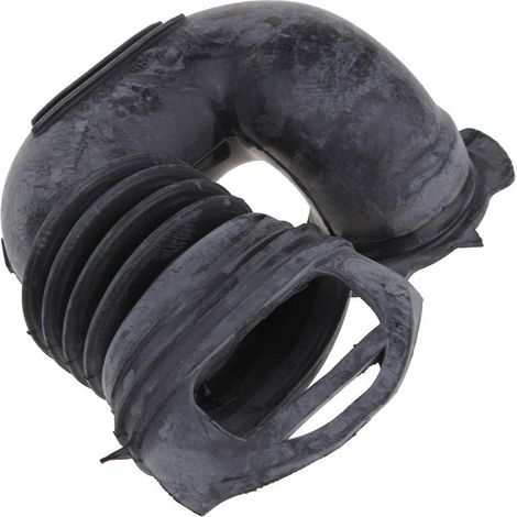 Durite pour Lave-Linge LG 4738EN2002A (1/3)