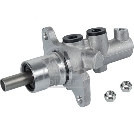 Hauptbremszylinder 109434 Febi