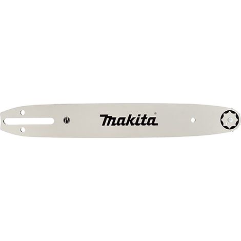 Makita  riel  de  sierra  20  cm  1,1  mm  3/8"  -  191G13-5
