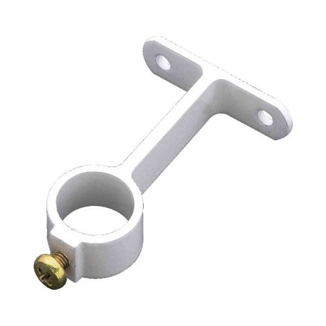 SOPORTE 4-20 ORO DISPLAY - AMIG