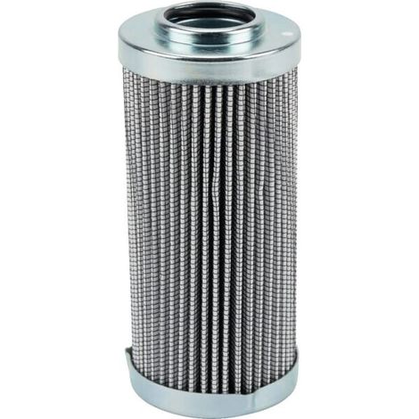Filtro hidr谩ulico DONALDSON P169446