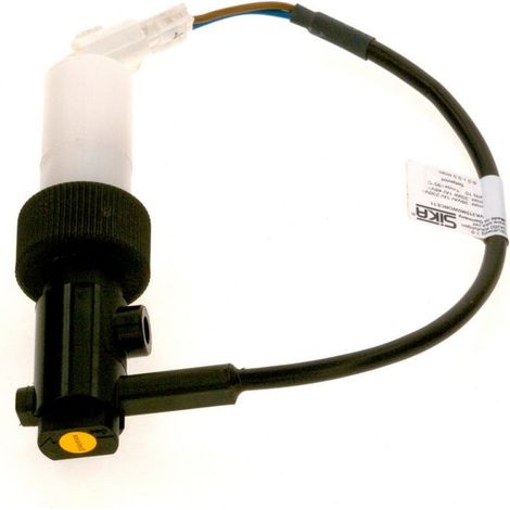 BOSCH Interruptor de agua, 87186809490