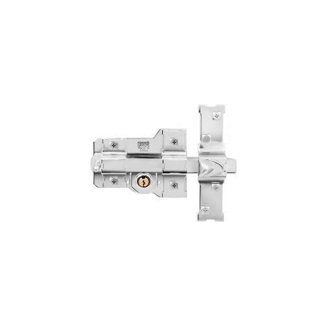 FAC cerrojo fac 306-l 115i ni 01151 , cerrojo fac 306-l 115i ni 01151 (1/3)