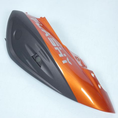 Hintere linke Originalschale für Roller yiying 50 flashy neu