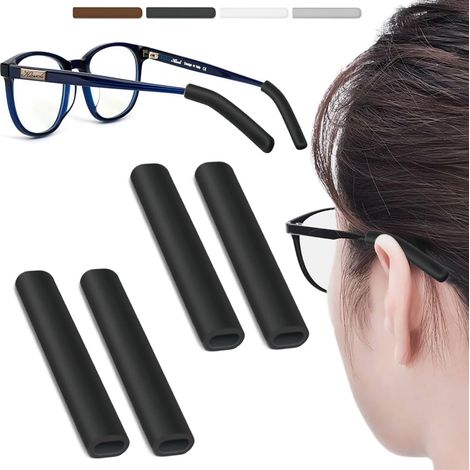 Corda da battaglia wireless per esercizi di fitness, corda per saltare wireless, corda da battaglia portatile per allenamento di forza, allenamento cardio a basso impatto (2 (1/5)