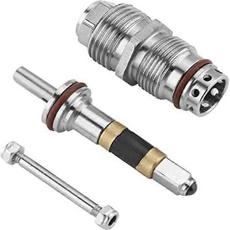 Kit de réparation pour pulvérisateur 288488 - Accessoires pour pulvérisateur de peinture sans air (1/5)