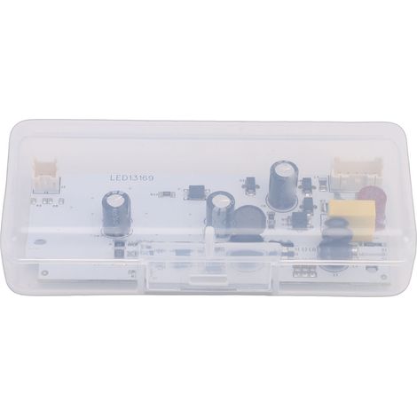 Lumière LED de remplacement W10515058 pour réfrigérateur Maytag, carte pilote principale étanche, WPW10515058 W10522611 W10465957 (1/5)