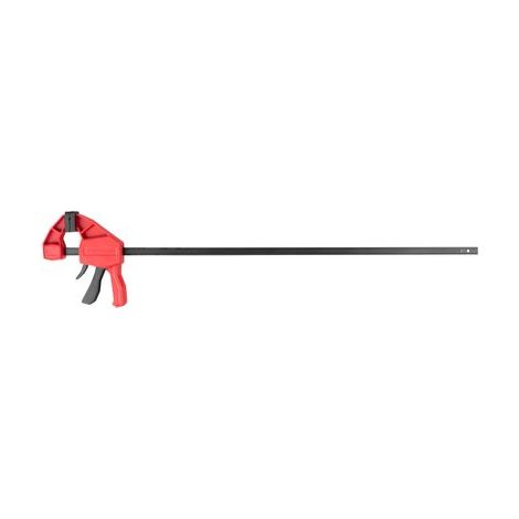 Klemme Strend Pro Premium DT6608 30"/750 mm, Schnellspann-