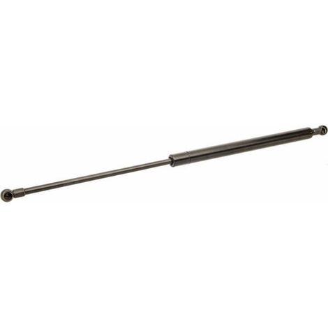 Cilindro de gas Stabilus para capó de motor Case 338193A1, 299233A1