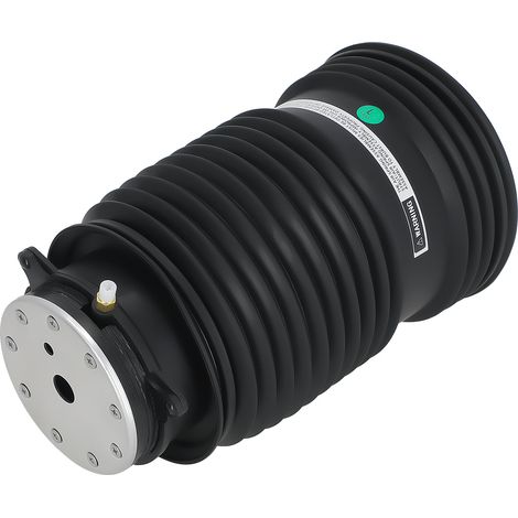 Rear Left Air Suspension Spring Bag For Mercedes W205 C205 S205 S213 2014-2023 (1/5)