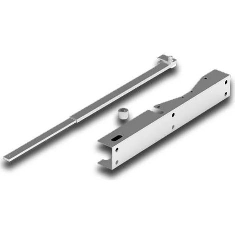 fadini kit fixation actionneur aproli 380 lb 396l (1/3)