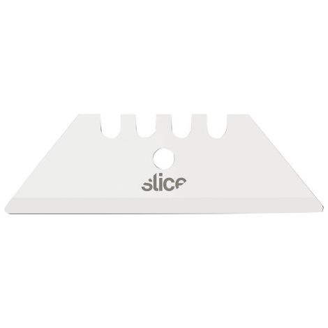 Slice 10524 Lames de rechange en céramique, arrondies 2 pc(s) A762233 (1/4)