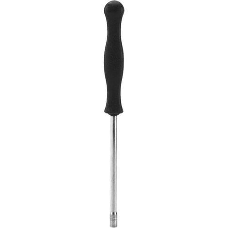 Carburetor adjustment tool, screwdriver, circular design, carburetor adjustment, small engine, carburetor adjustment tool (1/5)
