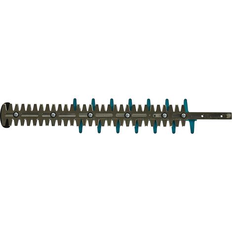 Makita - Lame pour taille-haie, longueur 50 cm 191T47-6