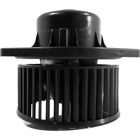 [PRODUIT D'OCCASION] Moteur Ventilateur Chauffage SUZUKI Ignis 03- ♻️ Ref Oe. 7415086g10 - Garantie à vie (1/4)