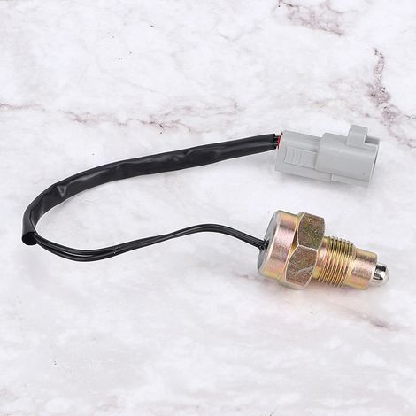 Interruptor de luces de marcha atrás Airtex 1S9716 84210-52010 para Volkswagen y Audi (1/5)