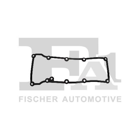 Joint de cache culbuteurs FA1 EP1300-905 FORD 1089844 1455542 XS6E6584AB