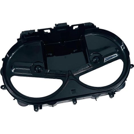 Pour Dreame X50s Pro Ultra Aspirateur lavage Pan Water Circuit pièce détachée Serpillière Station Tray Accessoires (1/5)
