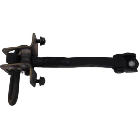 [PRODUIT D'OCCASION] Tirant Porte Avant Gauche VOLVO S40 2004- ♻️ Ref Oe. 31217750 - Garantie à vie (1/2)