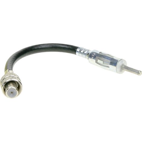 ACV 1502-00 Antennen Adapter