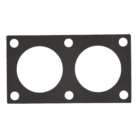 Joint MASSEY FERGUSON 3638700M1