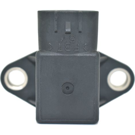 89441-12060 Automotive sensor parts, in stock, high quality. (1/5)