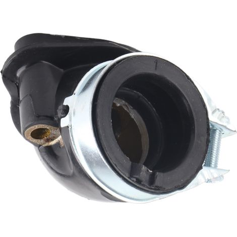 Vergaserdichtung für GY6 125 cm³ 150 cm³ Ansaugkrümmer (1/5)