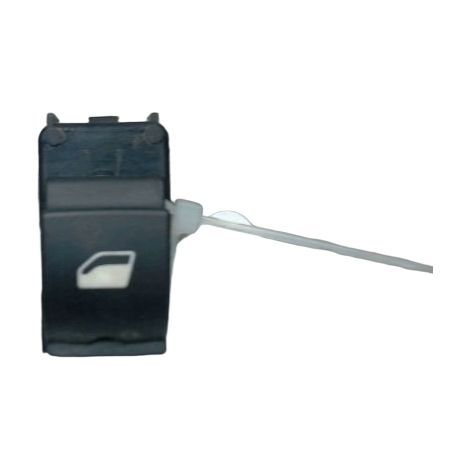 [PRODUIT D'OCCASION] Commande Leve-glace Porte Avd PEUGEOT 208 ♻️ Ref Oe. 98044803zd - Garantie à vie (1/3)