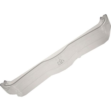 Ersatzteil - Balconnet de porte 480X113X102 -  - PROLINE, GORENJE