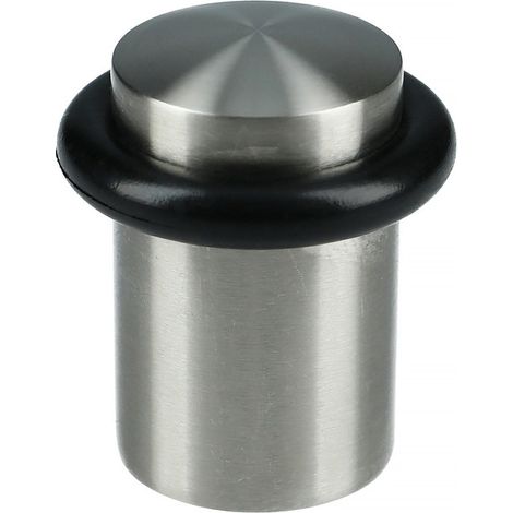 Butoir de sol inox 2845 - HERACLES - I-2845X (1/3)