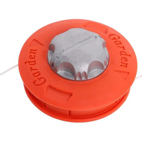 KZQ All-in-One-Magnettelefonhalter Teleskop-Handyhalter Magnetischer Telefonring für Magsafe 360°-Drehung (1/4)