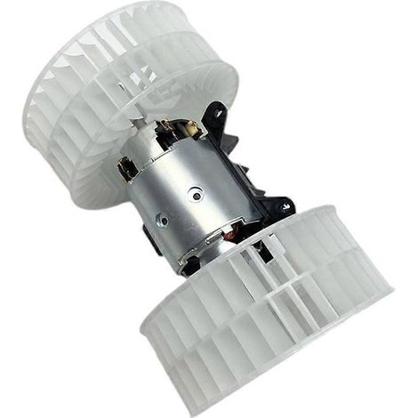 Gebläsemotor für Klimaanlage/Heizung 0008307908 0008308208 8307908 7124157100 7124157200 für Mercedes-Benz W124 W210