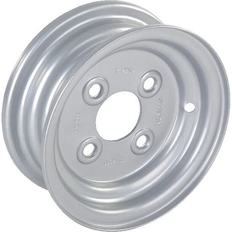 Jante UNIVERSEL F4300860100 (1/3)