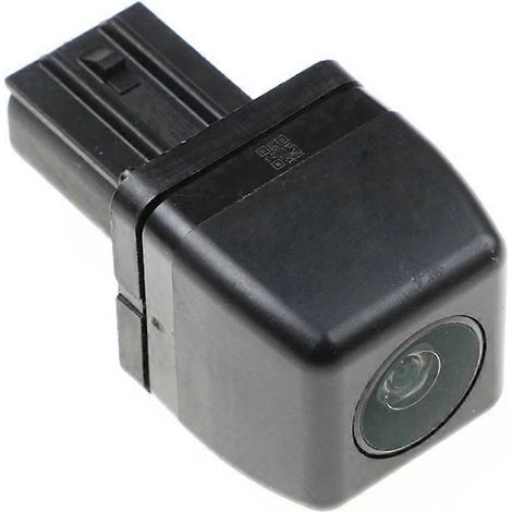 86790-60182 Rückfahrkamera für Land Cruiser Rückfahrkamera 8679060182 Autozubehör (1/5)