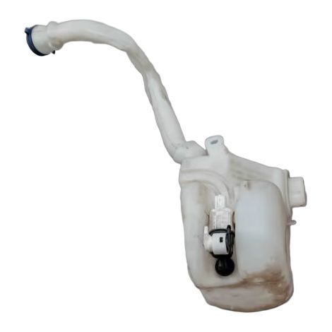 Reservoir Lave-glace Avant PEUGEOT 207 [PRODUIT D'OCCASION]♻️6431f3