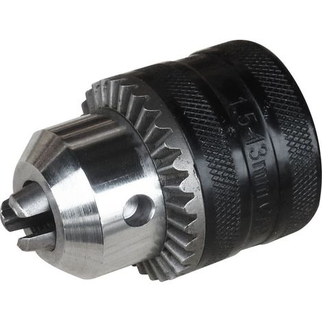Clé Mandrin 13mm Serrage Précis Pour Mandrins 13mm - Aquarine