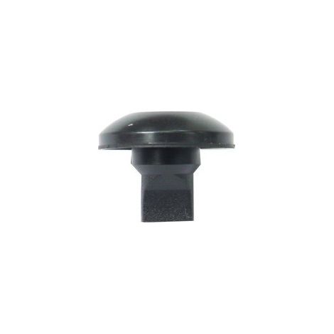 A356000090 - Valve pour Tronçonneuse ECHO
