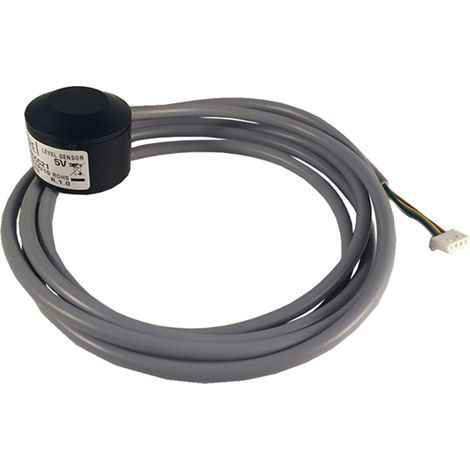 Ricambio sonda di livello capacitiva 5V Albatros 10003573 (1/3)