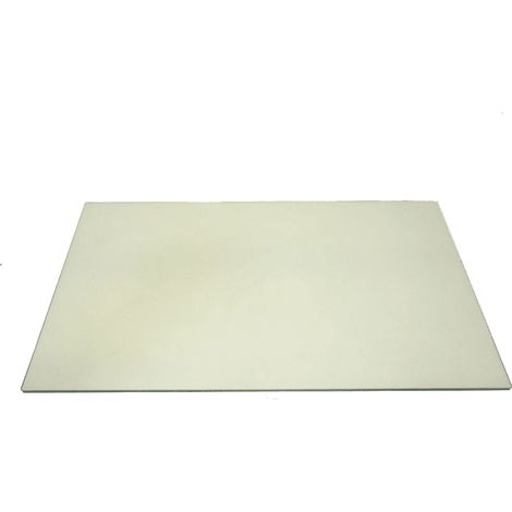 PLAQUE LEGUMIER DIM 480MM LARGE X 340MM LONG, Congelateur, 481946678231