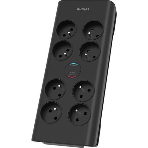 Protector contra sobretensiones SPN7080BA/60 (1/2)