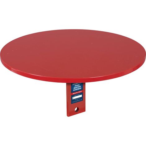 Sealey Stand for Panel Beating Sandbag