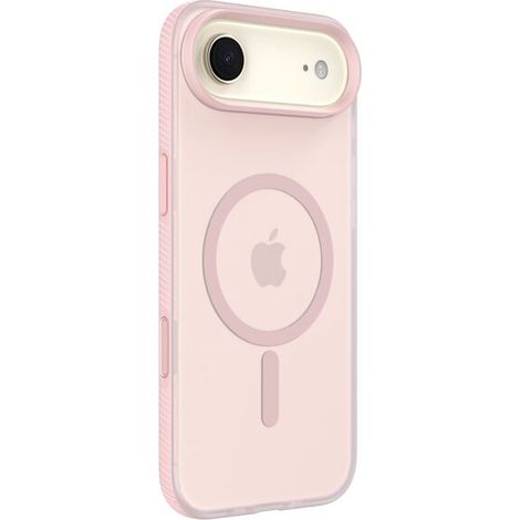 MAGNETIC PROT GRIP CASE B PINK