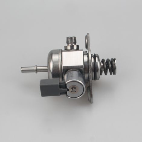13517607159 0261520150 Passend für BMW 1er und 3er Reihe, großer N13-Stecker
