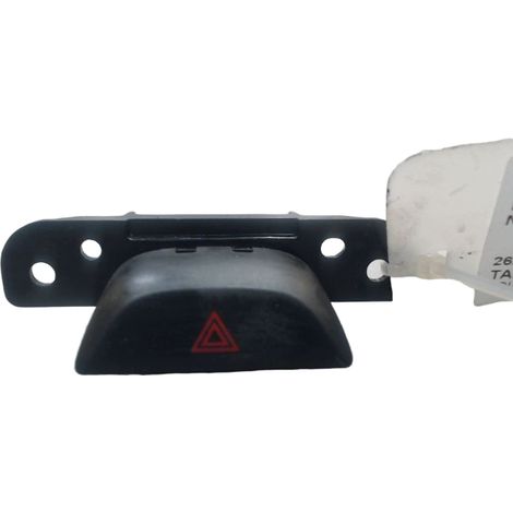 Bouton De Warning NISSAN Pulsar [PRODUIT D'OCCASION]♻️252903da0a